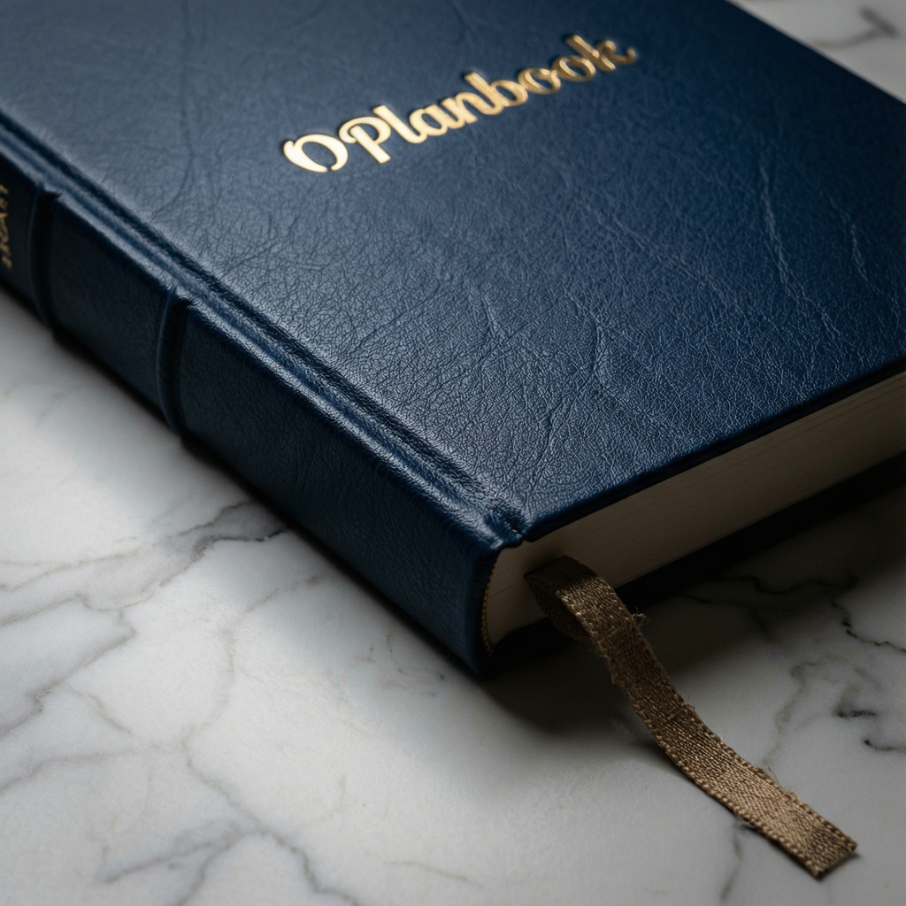 Planbook(�ƻ���)�ٷ�������v3.2.0 ȫ������
