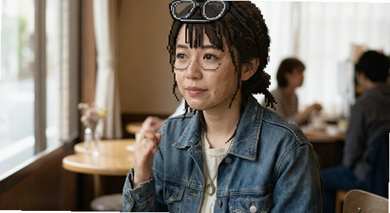 oshitalk_scene_670x360