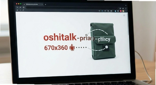 oshitalk_privacy_670x360