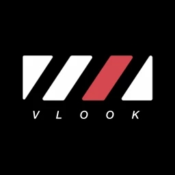 ΢¼��vlook��Ƶ�ֻ��ͻ����ƶ�������v5.4.0 ��׿��