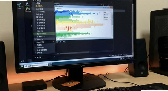 GG修改器助手搜索不到数值解决方法