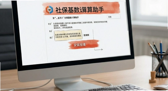 �籣�����������ְ�װ����
