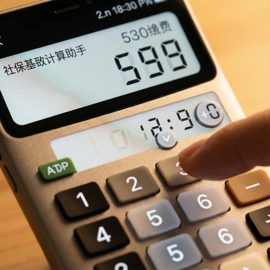 �籣�����������ֹٷ�����v1.0.0 �ٷ�����