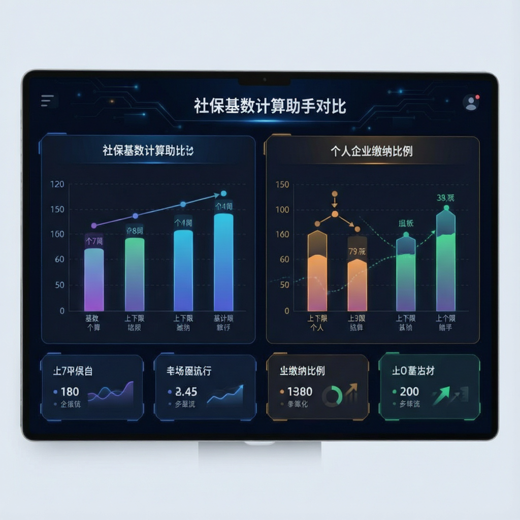 �籣�����������ֹٷ�����v1.0.0 �ٷ�����