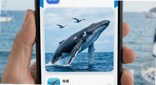 ������Ӧ��������չʾ