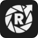 RapidRAW�ٷ�����v1.6.4 ��׿��