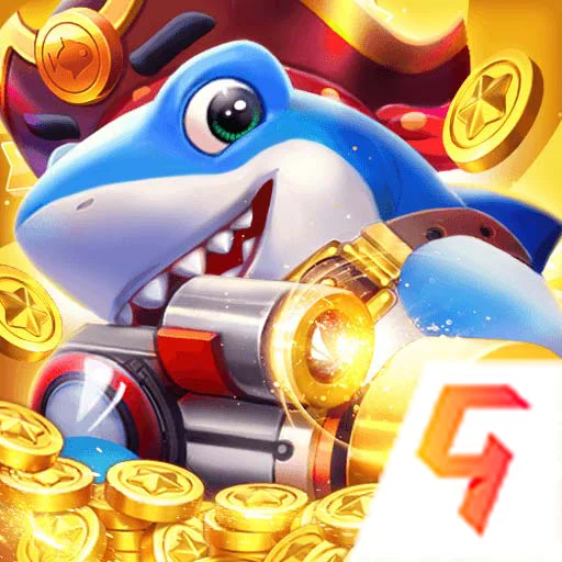 ������˾��ΰ����عٷ����°�v3.9.0.7 ��׿��