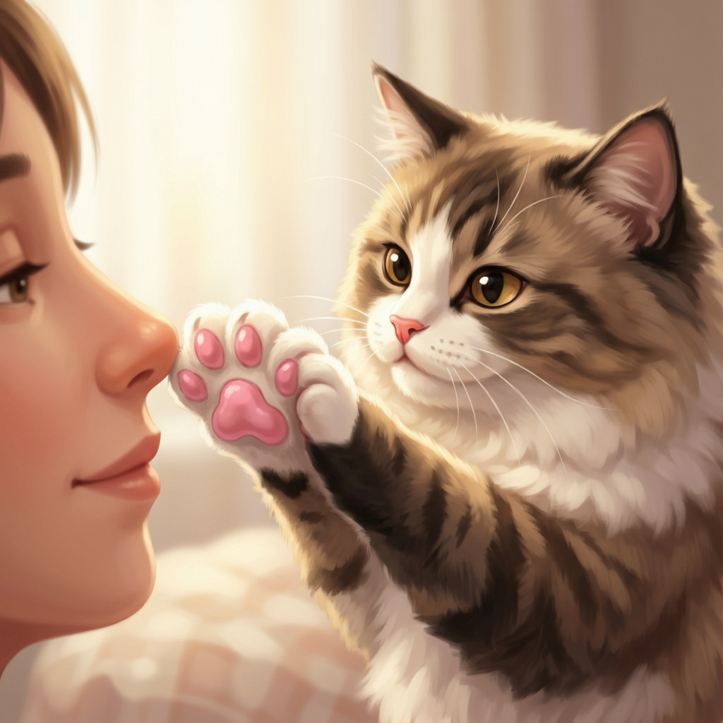 boop app�ٷ�������v1.0.0 ȫ������