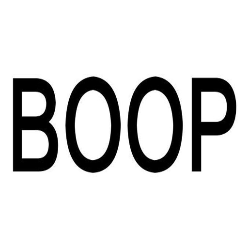 boop app�ٷ�������v1.0.0 ȫ������