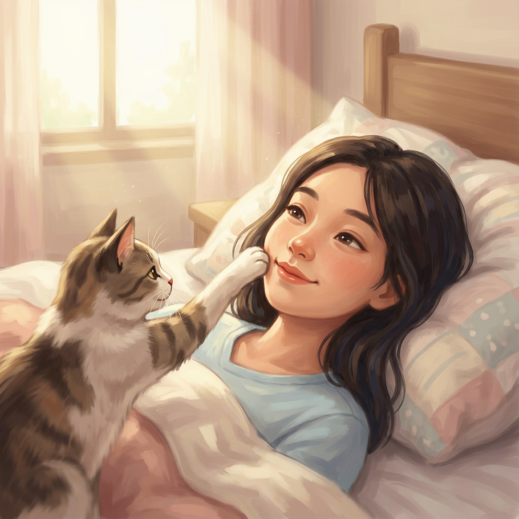 boop app�ٷ�������v1.0.0 ȫ������