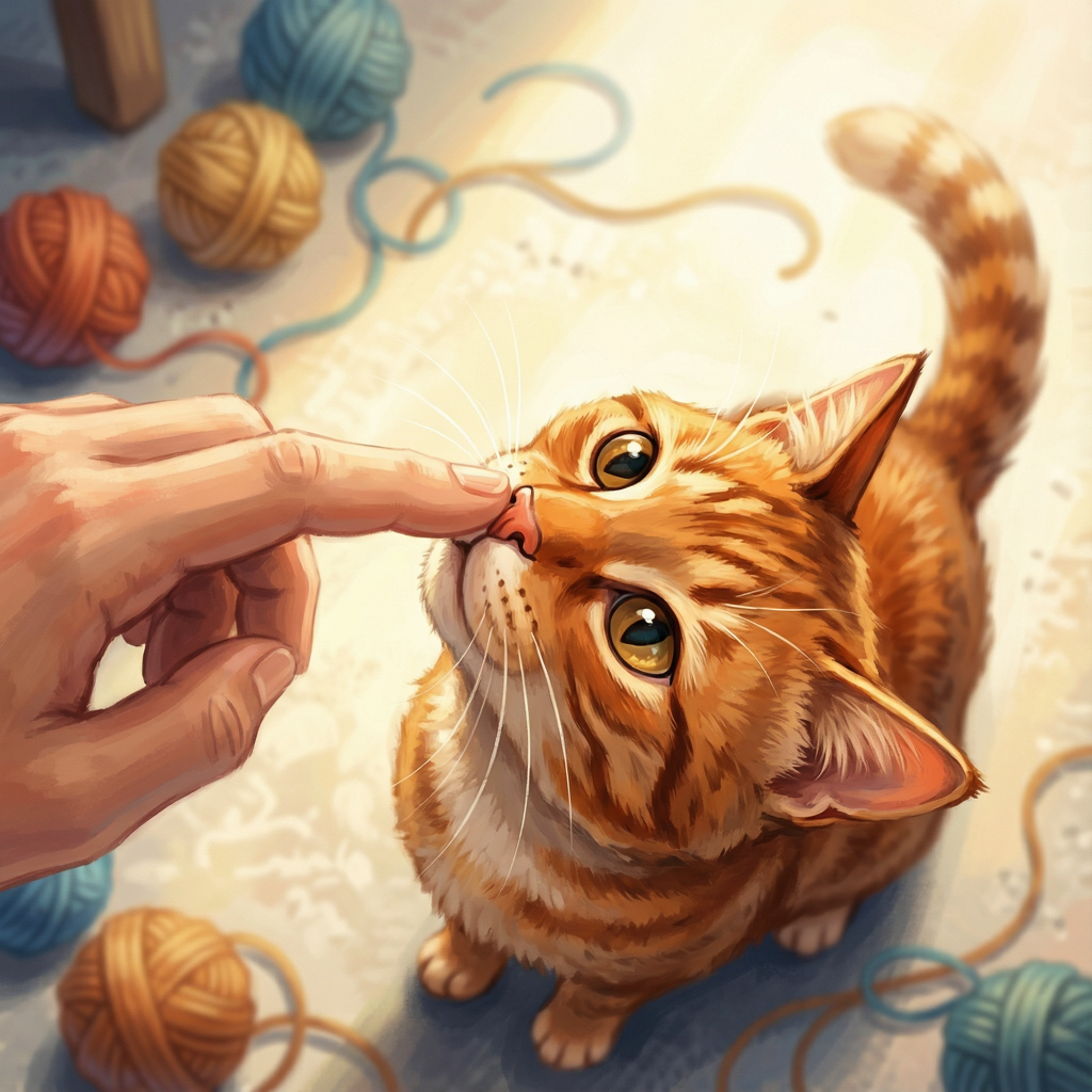 boop app�ٷ�������v1.0.0 ȫ������