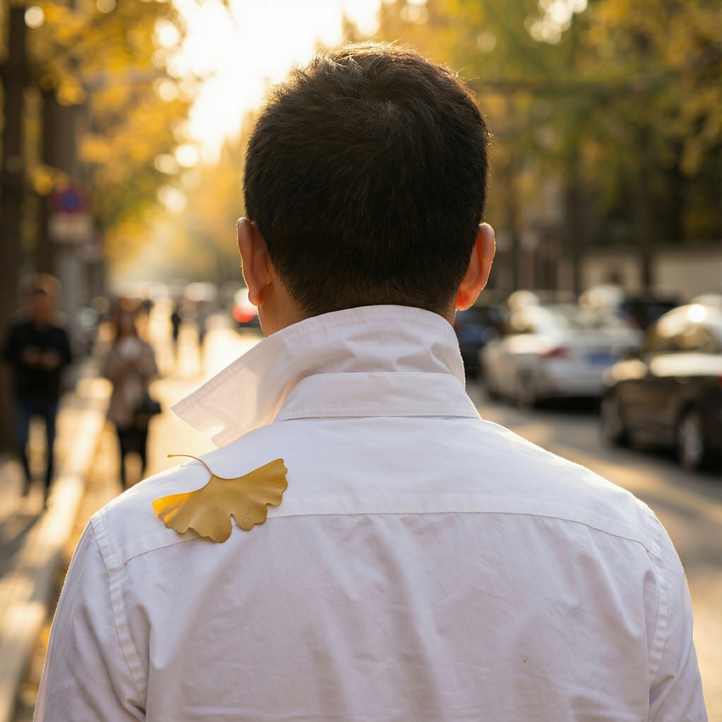��Ȼ�ٷ�������v2.00.11 ȫ������
