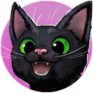 Сè��������������(Little Kitty, Big City)v1.260911.7417 ���°�