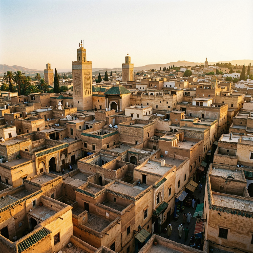 ��˹(FEZ)�ٷ�������v1.0.1 ����ð��