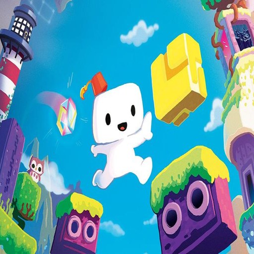 ��˹(FEZ)�ٷ�������v1.0.1 ����ð��