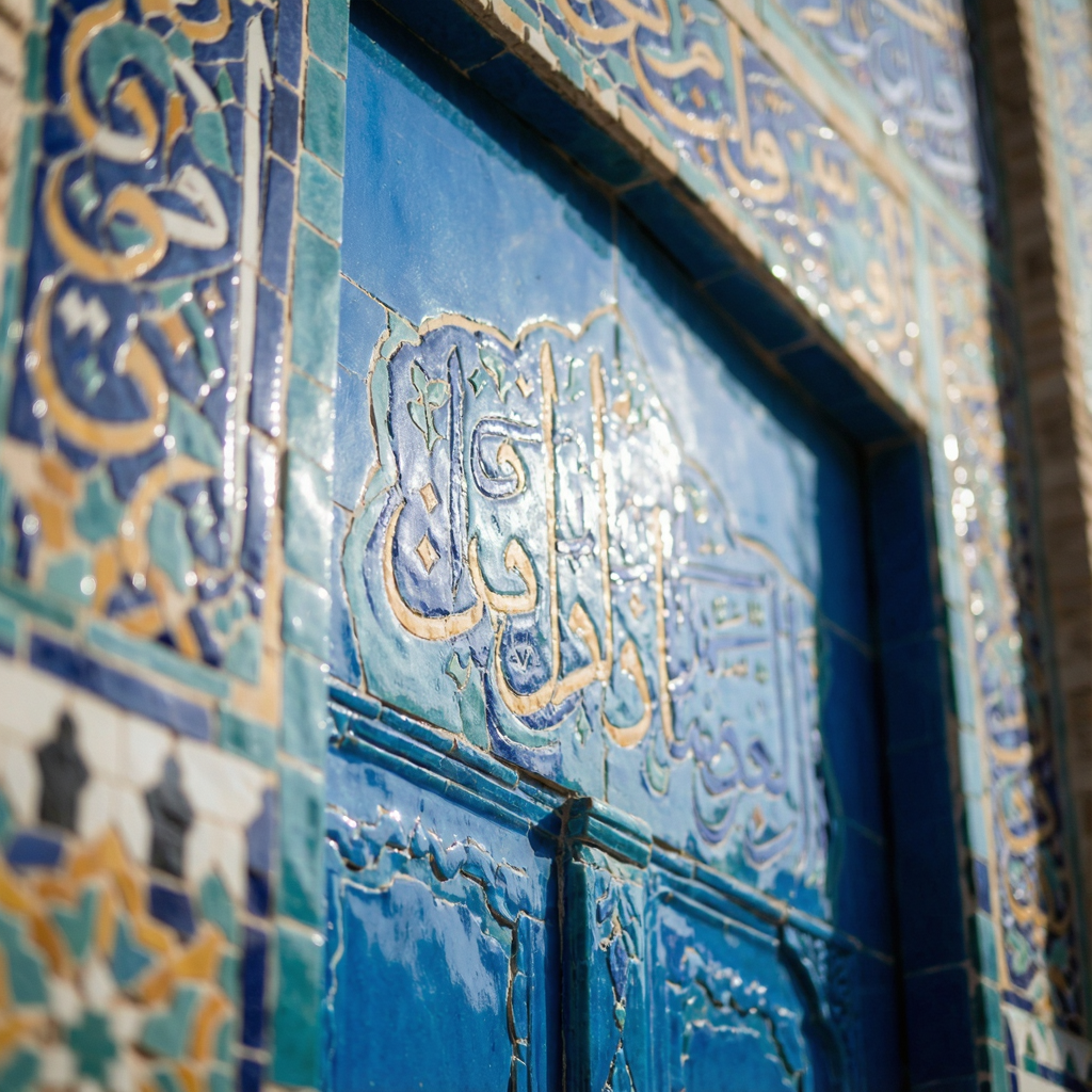 ��˹(FEZ)�ٷ�������v1.0.1 ����ð��