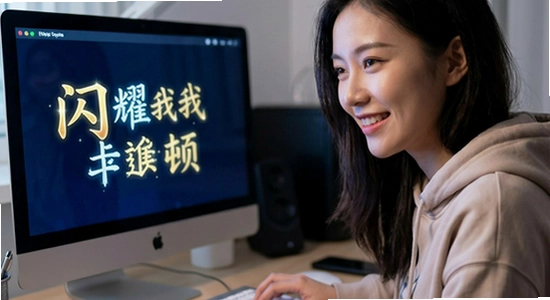 ��ҫ�������˿��ٽ���취