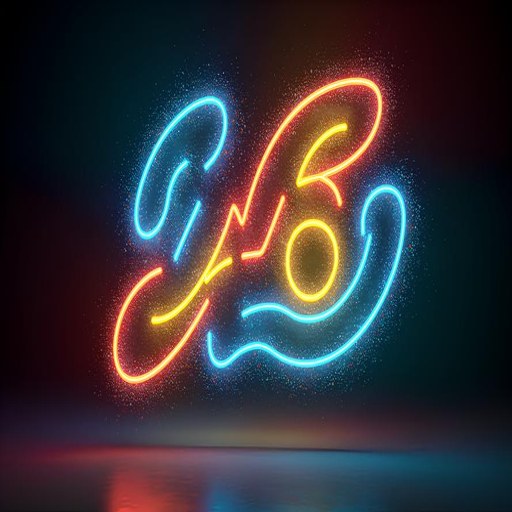 ��ҫ����(Shining Me)�ٷ�������v1.49 ʱ�л�װ