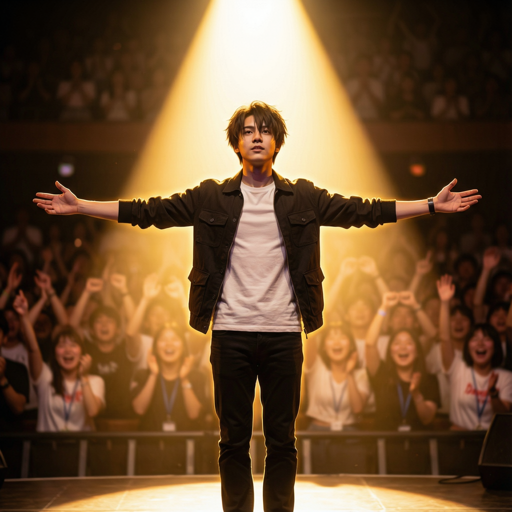 ��ҫ����(Shining Me)�ٷ�������v1.49 ʱ�л�װ