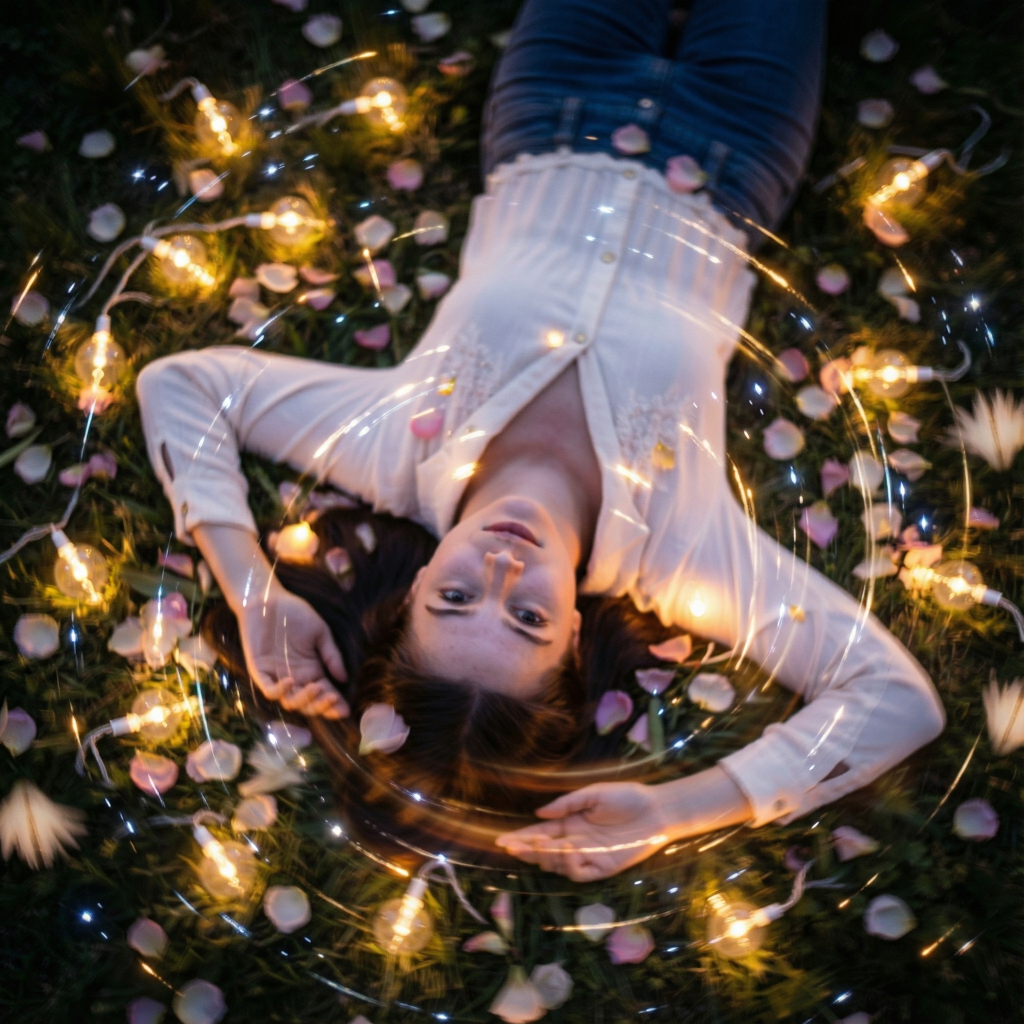 ��ҫ����(Shining Me)�ٷ�������v1.49 ʱ�л�װ