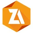 zarchiver pro��ɫ�汾��ѹ������v0.9.3 ��׿�ɰ汾