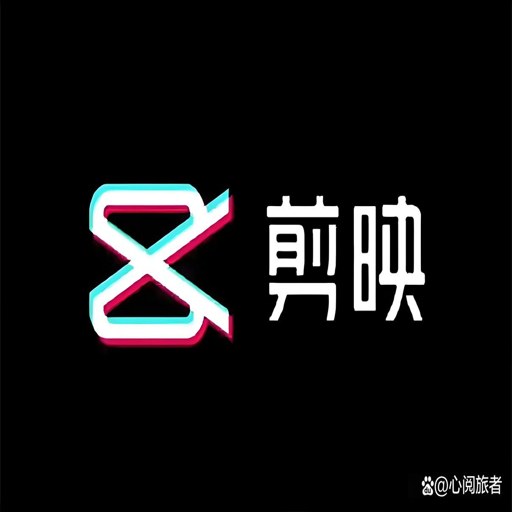 ������Ӱ����app����v1.0.0 �ֻ���������