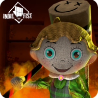 Scary Doll�־�������Ϸ����v2.0.6 ��׿��