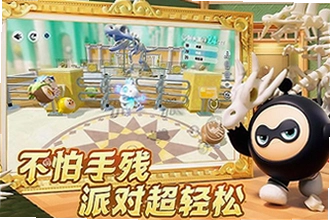 �����ɶ�oppo������������ô��װ��2026�����ɶ�oppo���������氲װ�̳�
