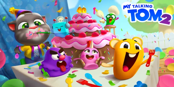 �ҵ���ķè2�ƽ���ȫ