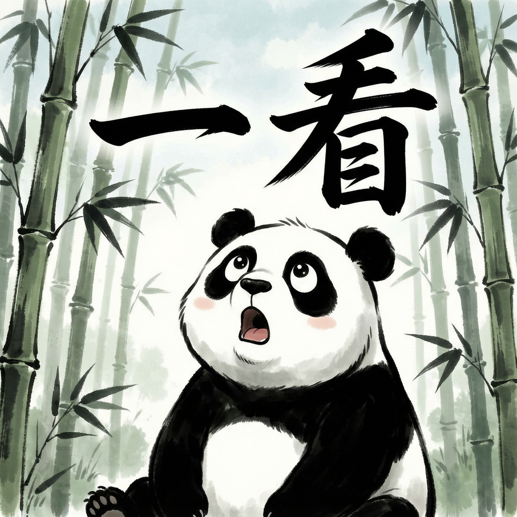 һ��app�ٷ�������v1.0.3 �ٷ�����