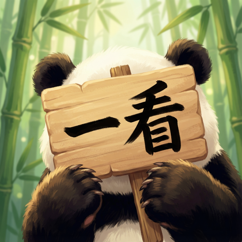 һ��app�ٷ�������v1.0.3 �ٷ�����