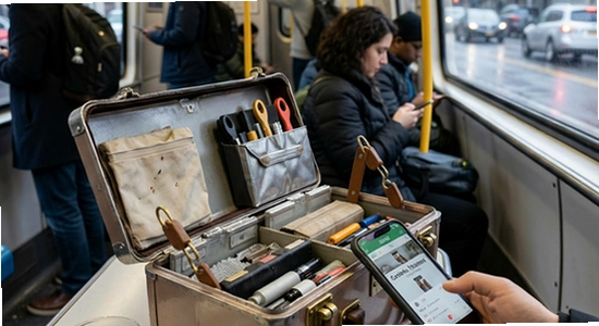 �漣�㹤������ͨ�ڳ����µ�ʹ��