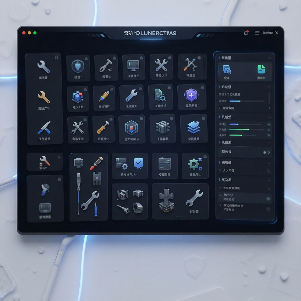 �漣�㹤����app����v1.0.2 �ٷ�����