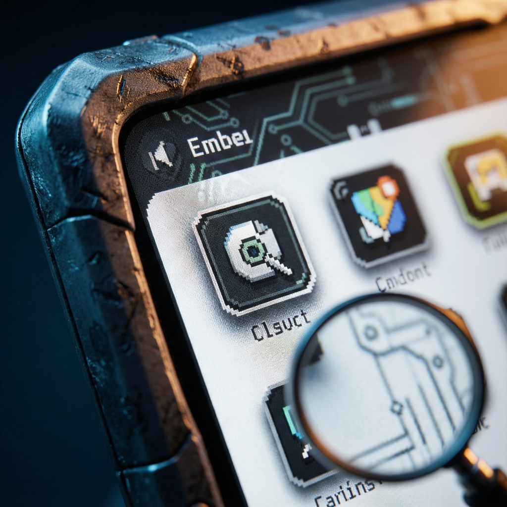 �漣�㹤����app����v1.0.2 �ٷ�����