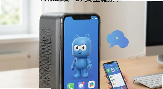��������������ִ����ٶ��밲ȫ����670x360
