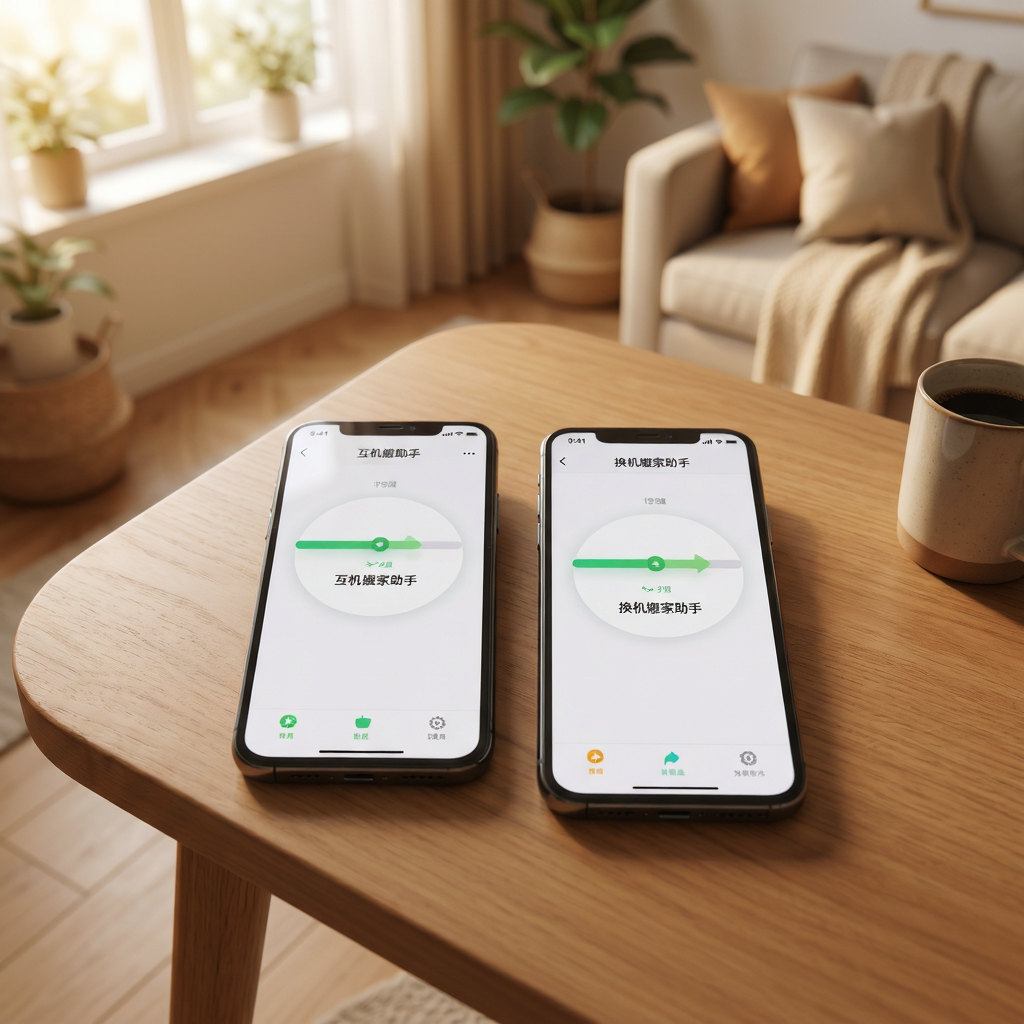 ���������������app����v5.7.7 һ������
