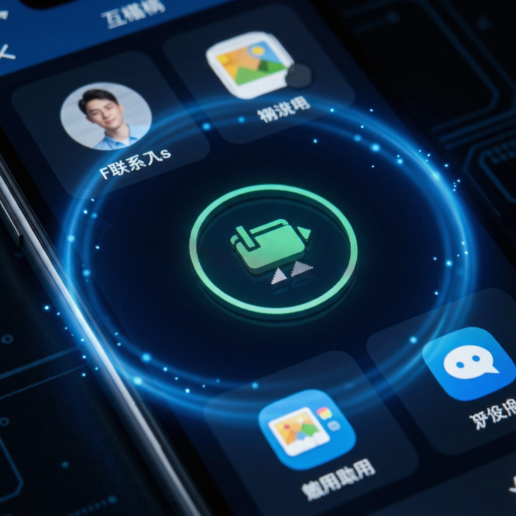 ���������������app����v5.7.7 һ������