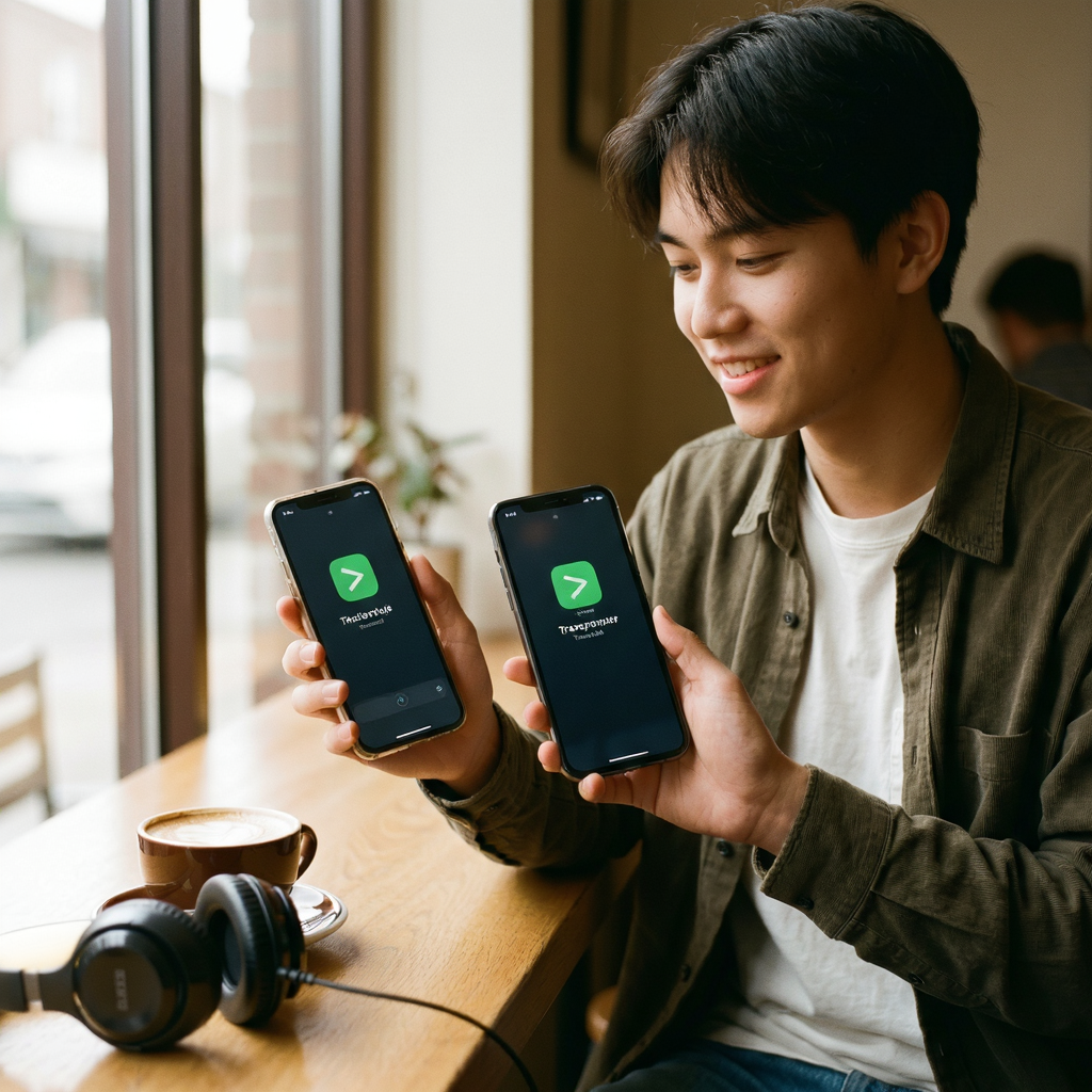 ���������������app����v5.7.7 һ������