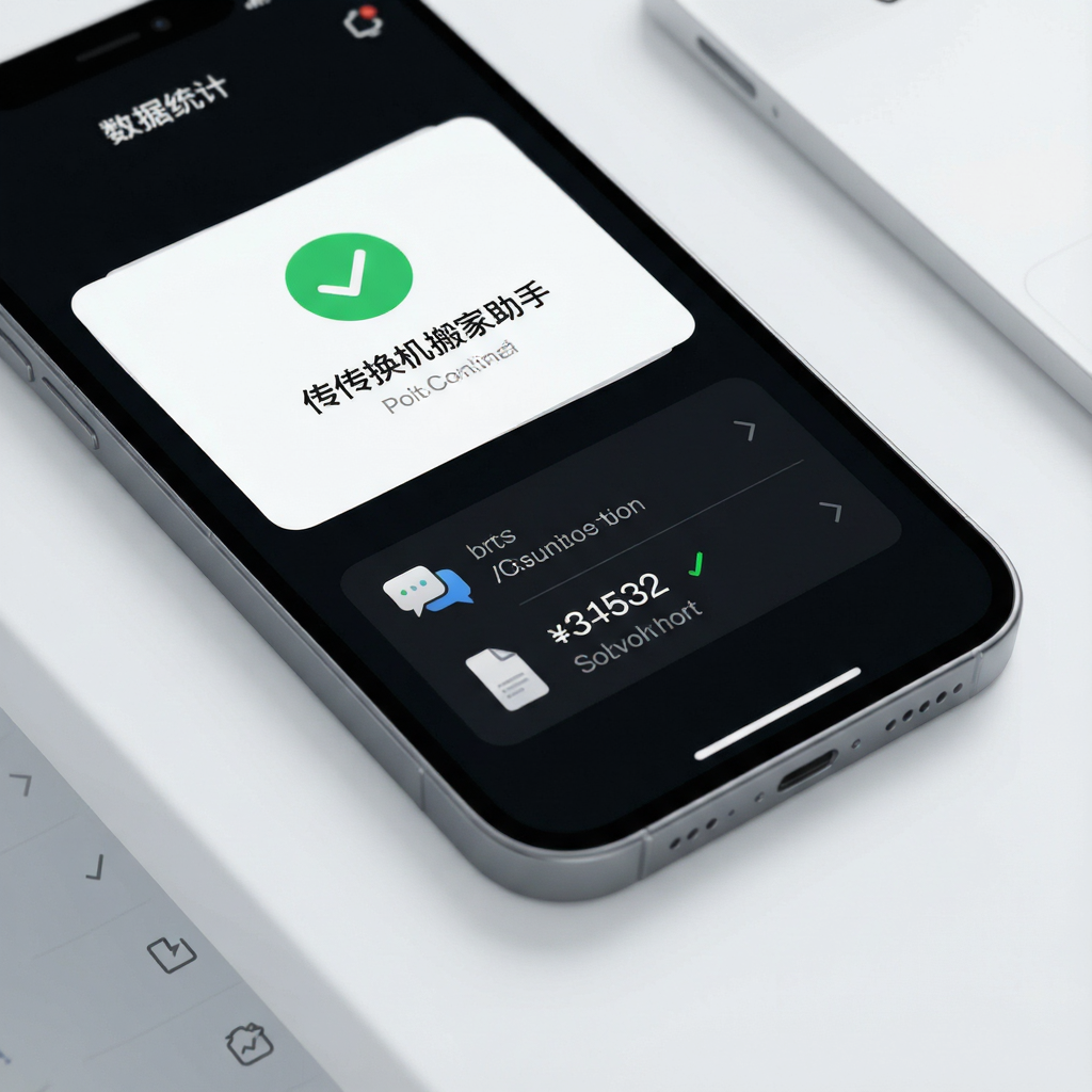 ���������������app����v5.7.7 һ������