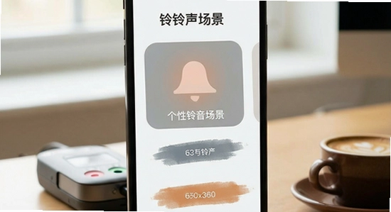 �û����ø�����������չʾ670x360