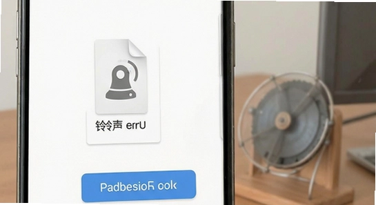 �������غ��Ҳ����ļ�