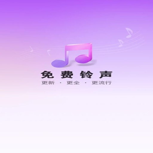 ���������������v4.0.07.00 �����������Ļ�