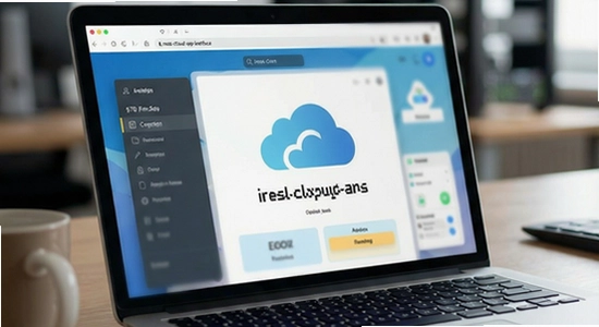 irest-cloud-app-interface-670x360
