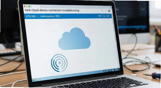 irest-cloud-device-connection-troubleshooting-670x360