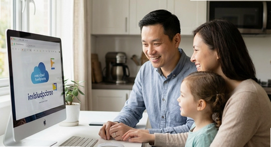 irest-cloud-multi-scenario-family-use-670x360