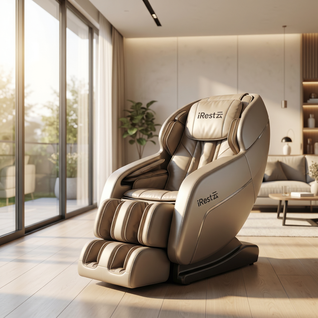 iRest�ƹٷ�������v2.4.9 ���ܷ�������