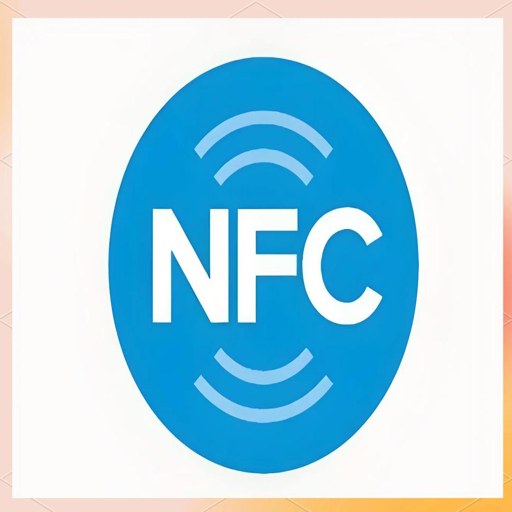 NFC Tools(NFC����)�ٷ�������v1.1.0 ��д��ǩ����