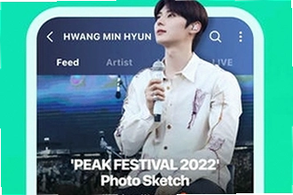 Weverse���İ�����2026�ٷ�������ô��װ��Weverse���İ�����2026�ٷ����氲װ�̳�