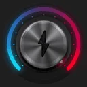volumebooster������ǿ�Ŵ�app���°�����v1.2.4 ��׿��