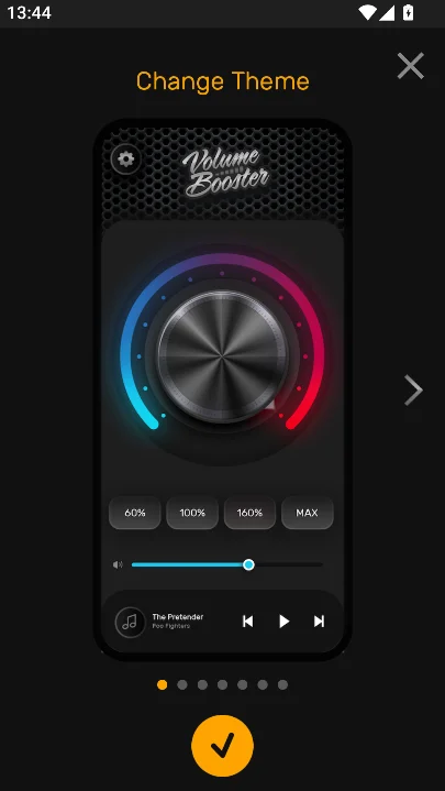 volumebooster������ǿ�Ŵ�app���°����ؽ�ͼ